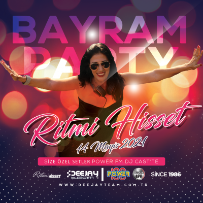 bayram-party-1620953836