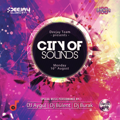 deejay-team-city-of-sound-1629115111