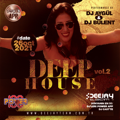 dj-team-deep-2-1635194677