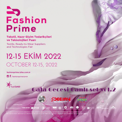 fashion-tech-prime-set-vol-2-1665719648