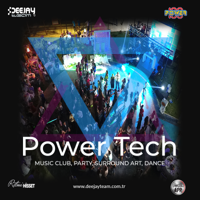 power-tech-house-1644391674