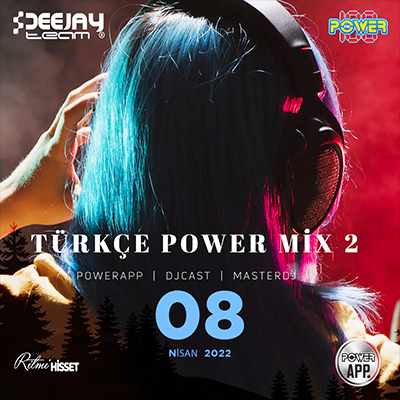 powerfm-turkce-mix-2