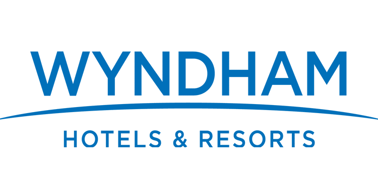 Wyndham