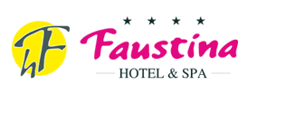 faustina