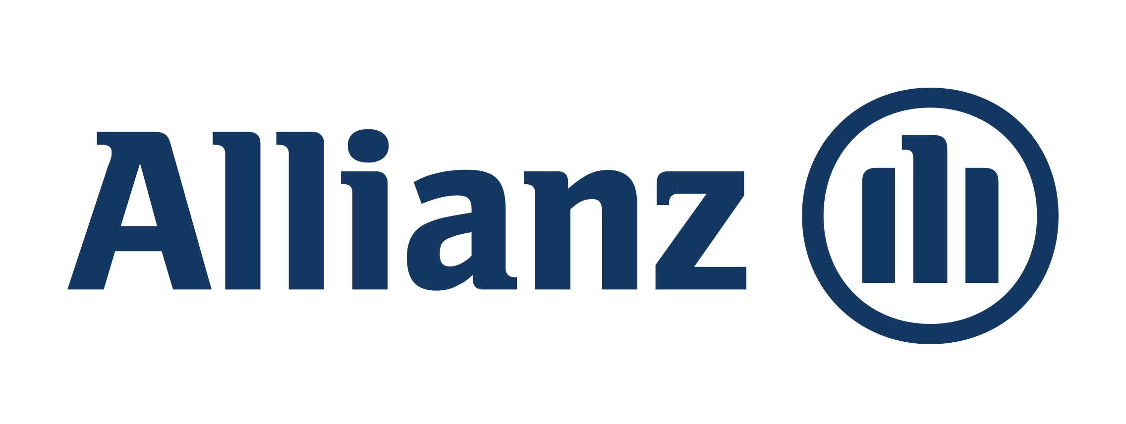 Allianz