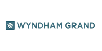 Wyndham Grand